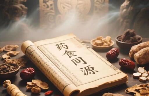 孕妇梦见蛇盘在椅子上总想咬自己怎么回事-孕妇梦见蛇在茶壶里网 | 孕妇梦见蛇在茶壶里爬行,孕妇梦见蛇进碗里