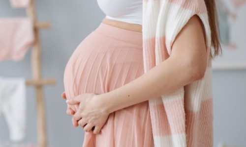 孕妇梦见蛇进碗里-孕妇梦见蛇在茶壶里网 | 孕妇梦见蛇在茶壶里爬行,孕妇梦见蛇进碗里