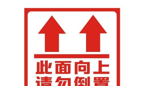 孕妇梦见蛇在茶壶里网 | 孕妇梦见蛇在茶壶里爬行,孕妇梦见蛇进碗里