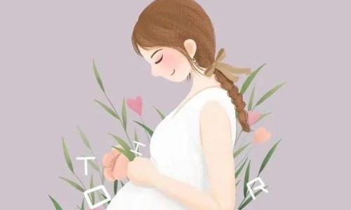 孕妇梦见蛇进碗里-孕妇梦见蛇在茶壶里网 | 孕妇梦见蛇在茶壶里爬行,孕妇梦见蛇进碗里