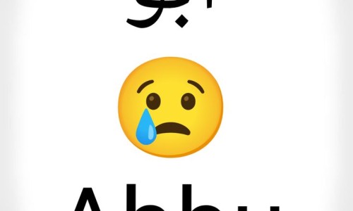 孕妇梦见蛇在茶壶里爬-孕妇梦见蛇在茶壶里网 | 孕妇梦见蛇在茶壶里爬行,孕妇梦见蛇进碗里