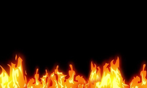 孕妇梦见蛇在茶壶里什么意思-孕妇梦见蛇在茶壶里网 | 孕妇梦见蛇在茶壶里爬行,孕妇梦见蛇进碗里