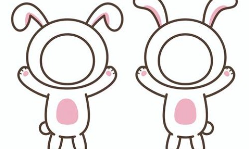 孕妇梦见蛇在茶壶里网 | 孕妇梦见蛇在茶壶里爬行,孕妇梦见蛇进碗里