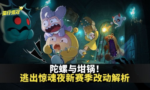 孕妇梦见蛇在茶壶里什么意思-孕妇梦见蛇在茶壶里网 | 孕妇梦见蛇在茶壶里爬行,孕妇梦见蛇进碗里