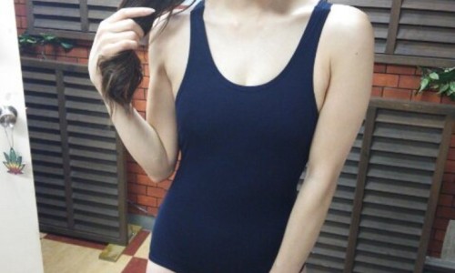 孕中期梦到大蛇在有水的桶里盘着-孕妇梦见蛇在茶壶里网 | 孕妇梦见蛇在茶壶里爬行,孕妇梦见蛇进碗里