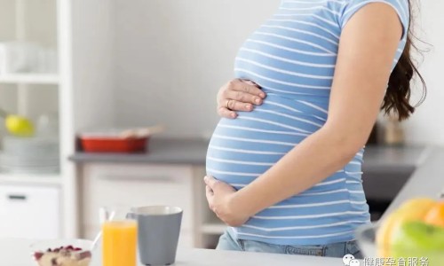 孕妇梦见蛇在茶壶里爬-孕妇梦见蛇在茶壶里网 | 孕妇梦见蛇在茶壶里爬行,孕妇梦见蛇进碗里