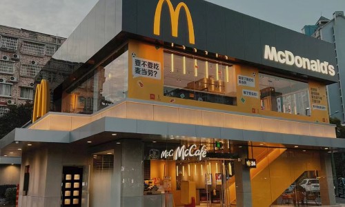 孕妇梦见蛇在茶壶里网 | 孕妇梦见蛇在茶壶里爬行,孕妇梦见蛇进碗里