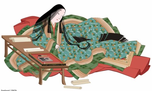 孕妇梦见蛇盘在椅子上总想咬自己怎么回事-孕妇梦见蛇在茶壶里网 | 孕妇梦见蛇在茶壶里爬行,孕妇梦见蛇进碗里